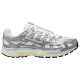Nike P-6000 W Nike P-6000 W